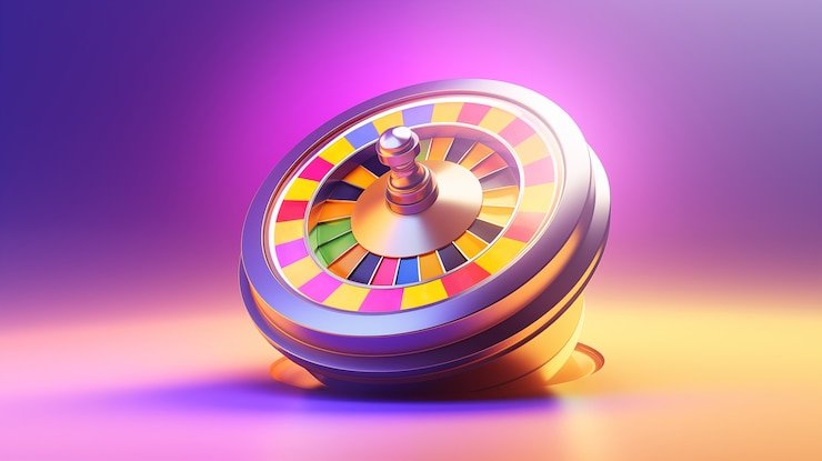 Antarmuka platform samurai77 menampilkan pasar sportsbook Liga 1, live dealer, dan permainan slot