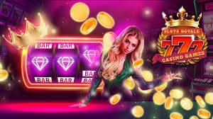 Antarmuka deposit samurai77 dengan pilihan transfer BRI dan nomor rekening tujuan