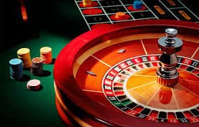 Antarmuka konfirmasi deposit samurai77 menampilkan status transaksi real-time dan riwayat deposit