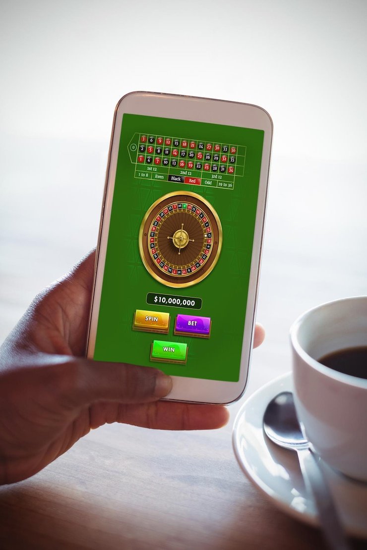 Antarmuka Live Draw samurai77 menampilkan hasil undian real-time dengan nomor yang dipilih secara acak