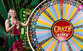 Antarmuka Togel Number samurai77 dengan data Liga 1 Indonesia dan statistik tim real-time